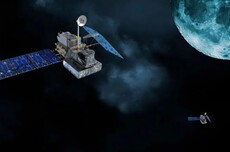 新叙事:太空算力