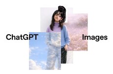 太魔幻了!剛剛OpenAI發布GPT Image 1.5:Nano Banana Pro王座不保