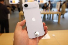 海南封關首日,iPhone最高可減2140元