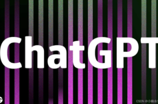 不再滾動翻找:ChatGPT AI可置頂聊天,讓重要信息觸手可及