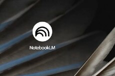 谷歌将NotebookLM集成至Gemini,聊天能直接拽笔记当上下文