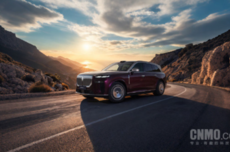 合作升级!岚图官宣与宁德时代签署十年深化合作协议