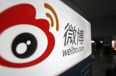 多名汽车领域KOL被禁言!微博通报:散布谣言、恶意抹黑诋毁企业