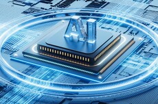 千问APP开始接入阿里生态场景 第一个是高德