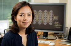 李飞飞自曝世界模型公司招聘要求:AI技能比大学文凭更重要