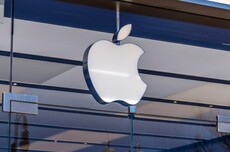 开发者施压欧盟：必须叫停苹果在欧洲的“双层收费方案”