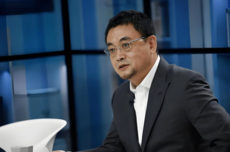 680万雇主 利润超五粮液 BOSS直聘赵鹏从逆袭走入迷茫