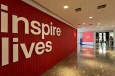 小红书架构调整:孵化自己的“影视飓风”,还要能直播带货?