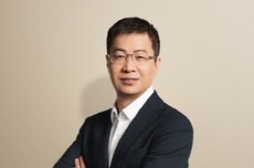 卢伟冰今晚直播：小米17 Ultra超前剧透 不怕“泄密”