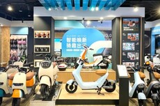 哈啰电动车大面积断网,IoT时代如何让设备体面地“退网”?