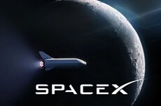 Space X的护城河