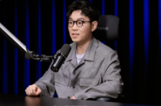 大鹏谈被搜狐张朝阳辞退：对电影播放有分歧 然后就收到离职通知 没有补偿金