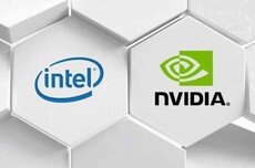 英偉達50億美元投資英特爾獲批，將共同開發“革命性”芯片