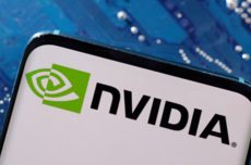 加倍押注开源技术 英伟达收购AI软件公司SchedMD