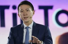 周受資內(nèi)部信曝TikTok美國方案:字節(jié)與合資公司職責(zé)公開