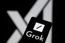 马斯克的Grok AI聊天机器人又出问题:邦迪海滩枪击事件回应错误频出