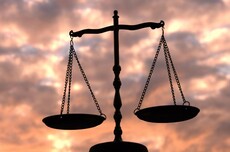 “AI革命”=大规模失业?Palantir技术主管:AI正推动蓝领生产力繁荣