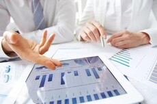 影石大疆“互偷”进入下半场