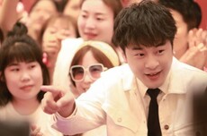 辛巴退網4個月 辛選降薪、裁員、轉型 直播帶貨下半場:超級頭部主播“家族化”模式已到終局?