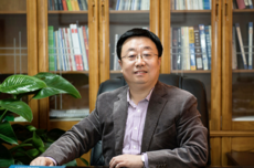 入主东杰智能仅数月，机器人大佬火速搞收购