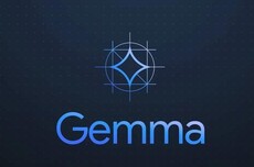 谷歌把AI大模型能力“压缩”进手机，以后玩游戏全靠“吼”