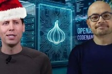 GPT-5.2降智遭全网差评!奥特曼慌了