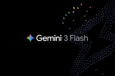 Gemini 3 Flash可能是谷歌最狠的一步棋