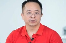 前高管称帮周鸿祎做假账至少几十亿 360集团声明:完全背离事实 依法采取法律措施