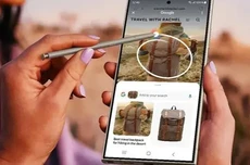 三星也要做自己的“豆包手机助手”，AI端侧真这么香？