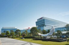 广汽宣布昊铂埃安渠道融合运营 两大品牌定位也明确了