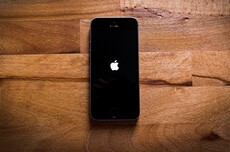 蘋果宣布大幅降低日本“蘋果稅”,專家:中國被區別對待,抽成比例高于美歐日韓