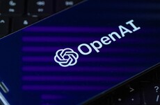 OpenAI搶占美國高校:ChatGPT在教育市場率先起跑