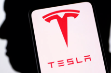 路透:特斯拉董事借股票獎勵大賺逾30億美元 遠超其他科技巨頭