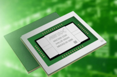 沐曦股份科创板上市首日暴涨692.95% 中一签狂赚超36万元