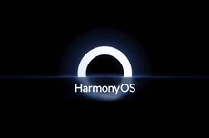 不到1个月再涨300万:消息称华为鸿蒙装机量突破3000万台