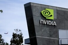 英偉達(dá)就前員工竊取老東家智能駕駛機(jī)密案與法雷奧達(dá)成和解