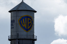 路透:華納兄弟將拒絕派拉蒙1084億美元惡意收購(gòu) 選擇Netflix