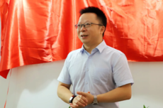 GPU公司沐曦上市暴涨：CEO陈维良成亿万富翁、联合创始人财富飙升