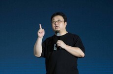 罗永浩吐槽上海电信：千兆宽带实际不足百兆 再不解决要发疯