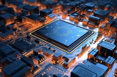 CMU教授万字反思：西方式AGI永远到不了