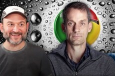 Scaling Law沒死！Gemini核心大佬爆料，谷歌已有顛覆性密鑰