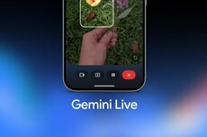 谷歌联合创始人布林称通勤时会使用Gemini Live 更强大版本即将上线