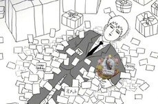 成本四百播放破億，AI漫劇憑什么能以小博大