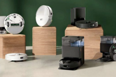 一家机器人公司要破产了