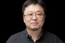 用户晒截图称罗永浩嘲讽网友用红米K80：内容已被删除