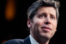 OpenAI筹备重磅IPO？奥特曼：上市有利有弊，时间会很晚