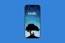 亚马逊Kindle新功能“向本书提问”登陆美国iOS应用:可帮你回忆小说情节且不会剧透