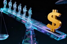 新员工立刻拿期权 奥特曼抢人不和张一鸣拼现金