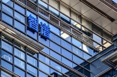 平均每個月虧3億！從智譜招股書，我看到了大模型競爭的殘酷現實