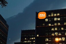 雷军甩出王炸！小米新模型比肩DeepSeek，我们试了试